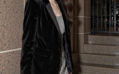 晚上开车污疼痛疼